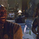 photo du film Predator 2