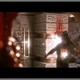 photo du film Predator 2