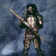 photo du film Predator 2
