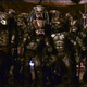 photo du film Predator 2