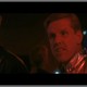 photo du film Predator 2