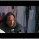 photo du film Predator 2