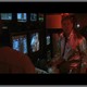 photo du film Predator 2