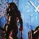 photo du film Predator 2