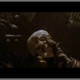 photo du film Predator 2
