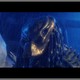 photo du film Predator 2