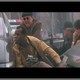 photo du film Predator 2