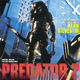 photo du film Predator 2