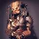 photo du film Predator 2