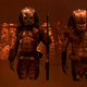 photo du film Predator 2