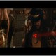 photo du film Predator 2