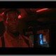 photo du film Predator 2