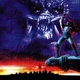 photo du film Predator 2