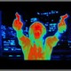 photo du film Predator 2