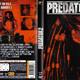 photo du film Predator 2