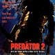 photo du film Predator 2