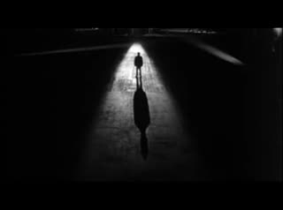 Extrait vidéo du film  Le Faux coupable