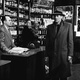 photo du film Le Faux coupable