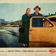 photo du film Le Faux coupable