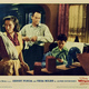 photo du film Le Faux coupable