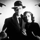 photo du film Le Faux coupable