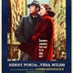 photo du film Le Faux coupable
