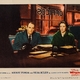 photo du film Le Faux coupable