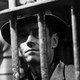 photo du film Le Faux coupable