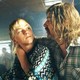 photo du film La Merditude des choses