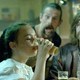 photo du film La Merditude des choses