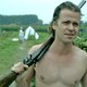photo du film La Merditude des choses