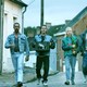 photo du film La Merditude des choses