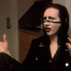 photo du film Bowling for Columbine