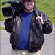 photo du film Bowling for Columbine