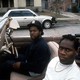 photo du film Boyz'n the Hood, la loi de la rue