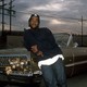 photo du film Boyz'n the Hood, la loi de la rue