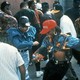 photo du film Boyz'n the Hood, la loi de la rue