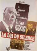 voir la fiche complète du film : La Loi du silence