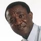 Dieudonne Kabongo Bashila