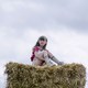 photo du film Reine d'un été