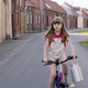 photo du film Reine d'un été