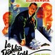 photo du film Le Dahlia bleu