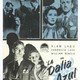 photo du film Le Dahlia bleu