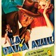 photo du film Le Dahlia bleu