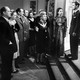 photo du film Le Dahlia bleu