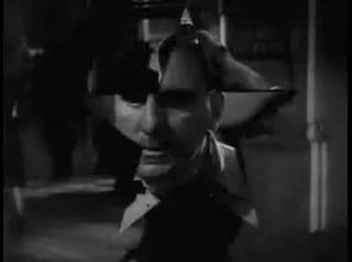 Un extrait du film  Le Dahlia bleu