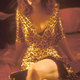 photo du film Divine mais dangereuse
