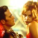 photo du film Divine mais dangereuse