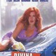 photo du film Divine mais dangereuse