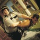 photo du film Divine mais dangereuse